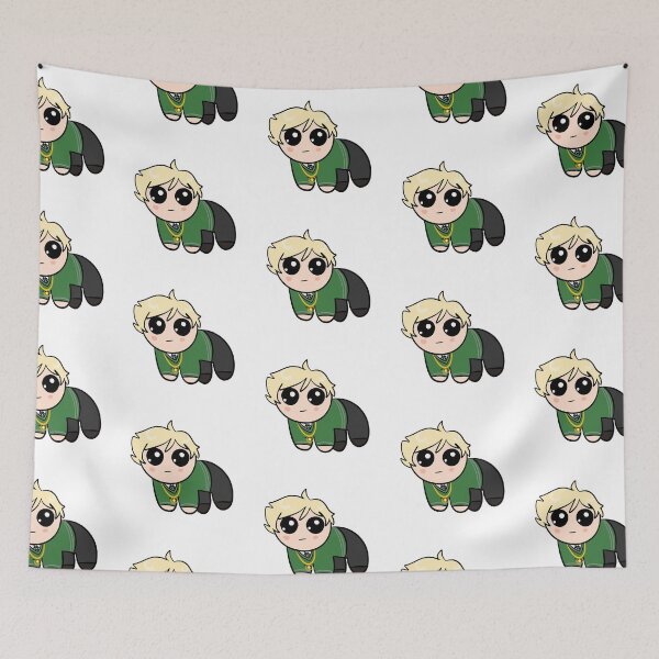 Item preview, tbh designed and sold by scrunkius.