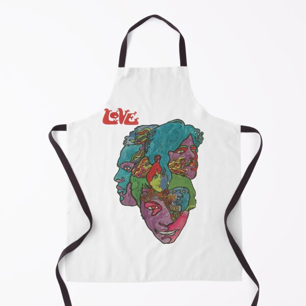 Item preview, psychedelic-LOVE designed and sold by darcymerritt.