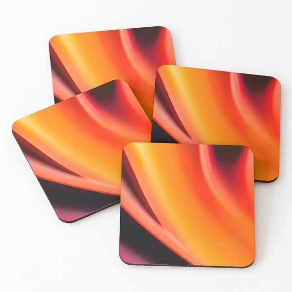 Item preview, Gradient Hues designed and sold by jeremy burt.