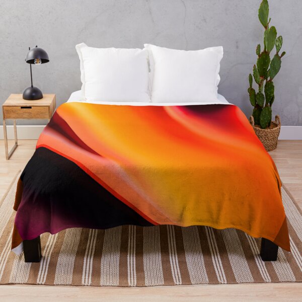 Item preview, Gradient Hues designed and sold by jeremy burt.