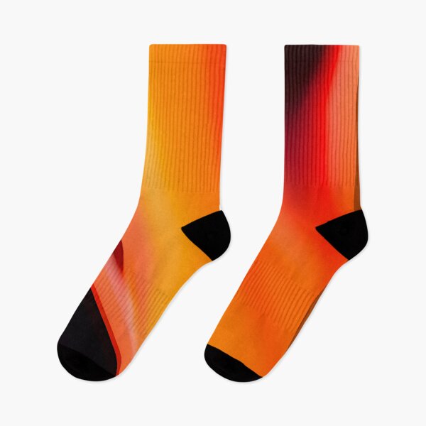 Item preview, Gradient Hues designed and sold by jeremy burt.