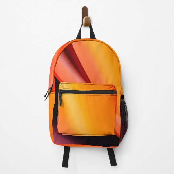 Item preview, Gradient Hues designed and sold by jeremy burt.