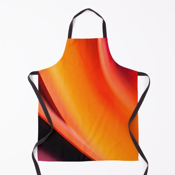 Item preview, Gradient Hues designed and sold by jeremy burt.