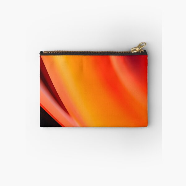 Item preview, Gradient Hues designed and sold by jeremy burt.
