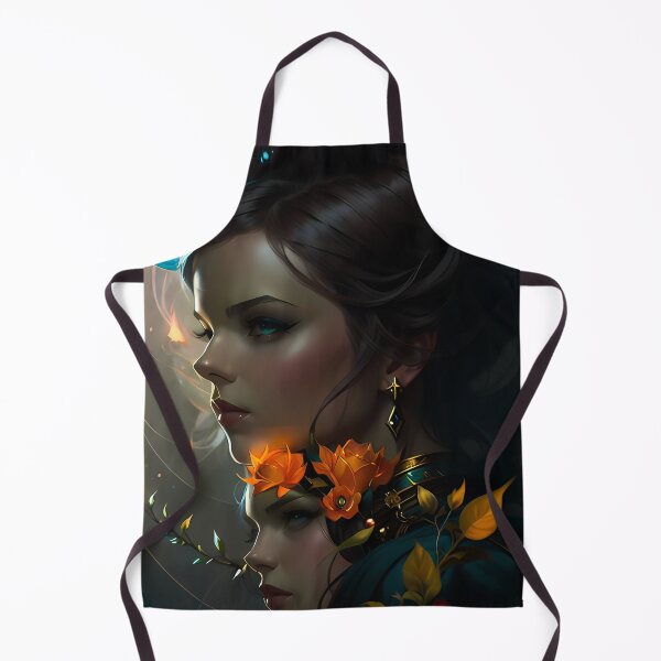 Item preview, Queens Art designed and sold by Tshirtstory.
