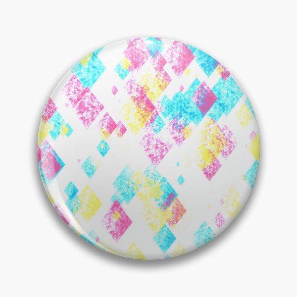 Item preview, HQolor Me Surprised!  designed and sold by hshnsisarcevh.
