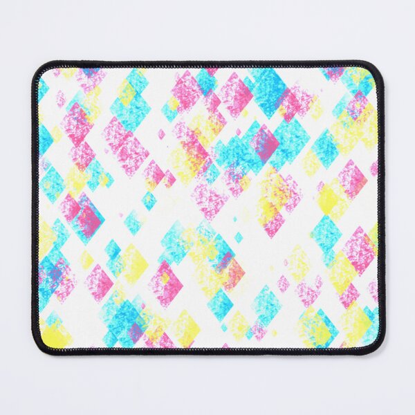 Item preview, HQolor Me Surprised!  designed and sold by hshnsisarcevh.