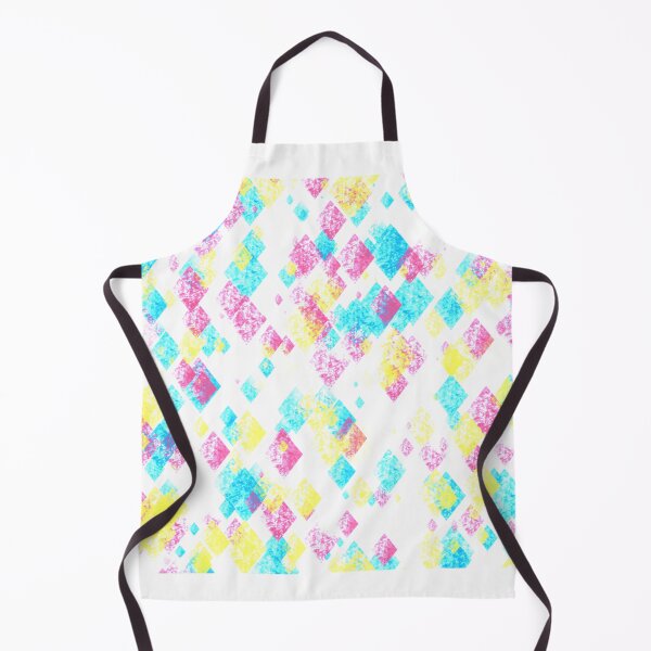 Item preview, HQolor Me Surprised! designed and sold by hshnsisarcevh.