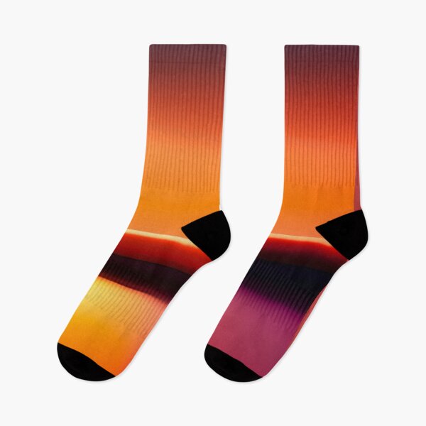 Item preview, Vibrant Visions designed and sold by jeremy burt.