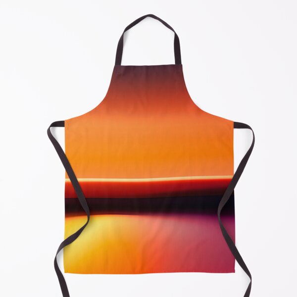 Item preview, Vibrant Visions designed and sold by jeremy burt.