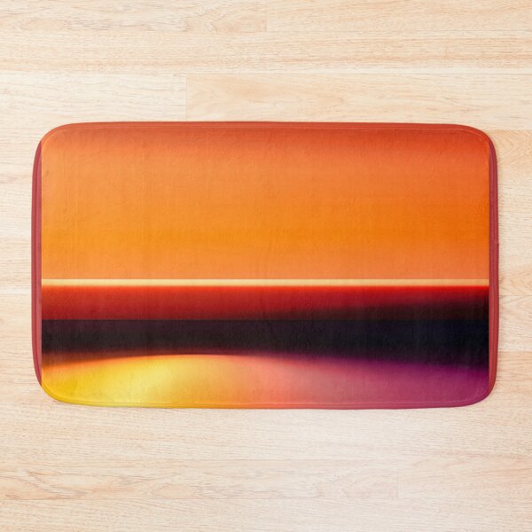 Item preview, Vibrant Visions designed and sold by jeremy burt.