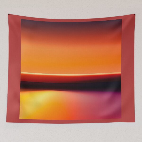Item preview, Vibrant Visions designed and sold by jeremy burt.