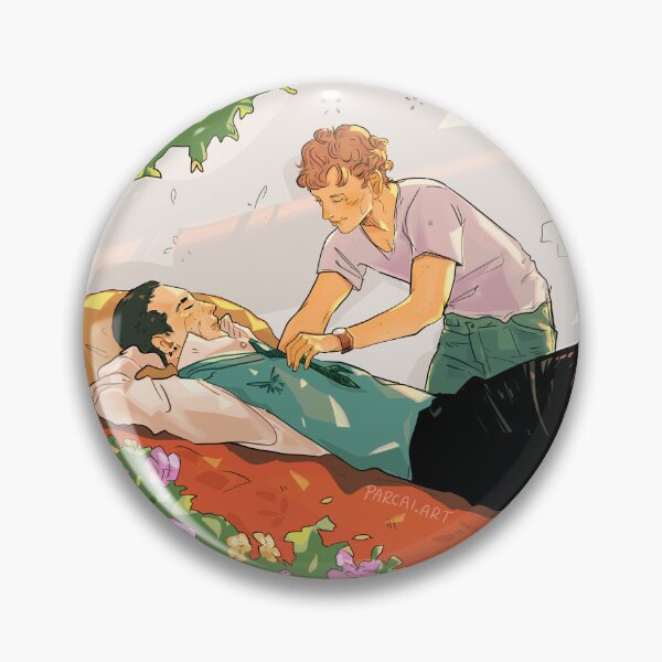 Item preview, Pynch x Sleeping Beauty designed and sold by Parcai.