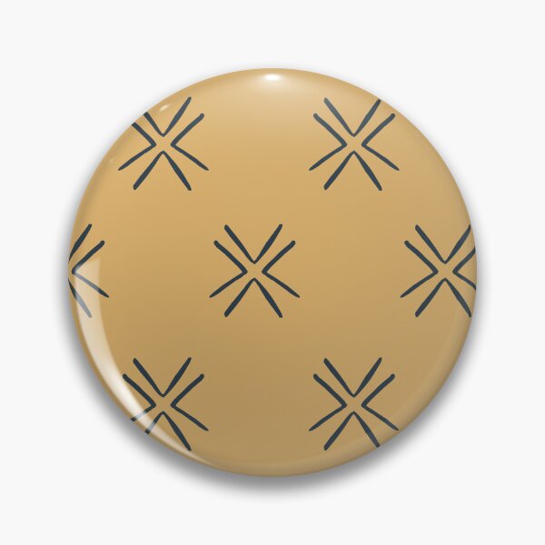 Item preview, Luxury | Sun designed and sold by Gwen Santamaria.