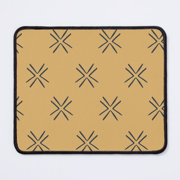 Item preview, Luxury | Sun designed and sold by Gwen Santamaria.