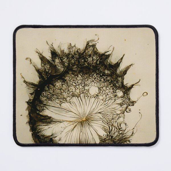 Item preview, Dandelion (4/4) designed and sold by sabantha.