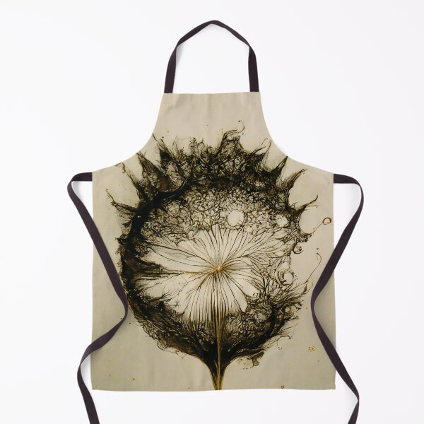 Item preview, Dandelion (4/4) designed and sold by sabantha.