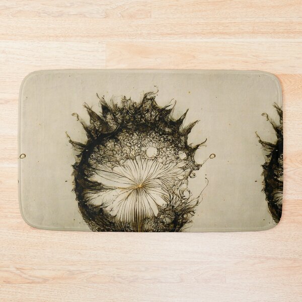 Item preview, Dandelion (4/4) designed and sold by sabantha.