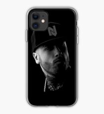Amante Iphone Cases Covers Redbubble