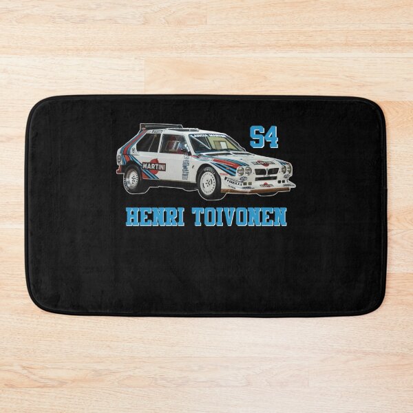 Item preview, Henri Toivonen Henri Toivonen Henri Toivonen Henri Toivonen S4 designed and sold by JacquelineMurph.