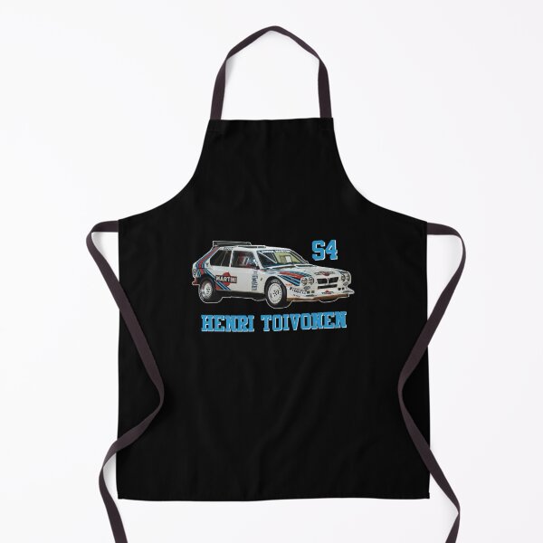 Item preview, Henri Toivonen Henri Toivonen Henri Toivonen Henri Toivonen S4 designed and sold by JacquelineMurph.
