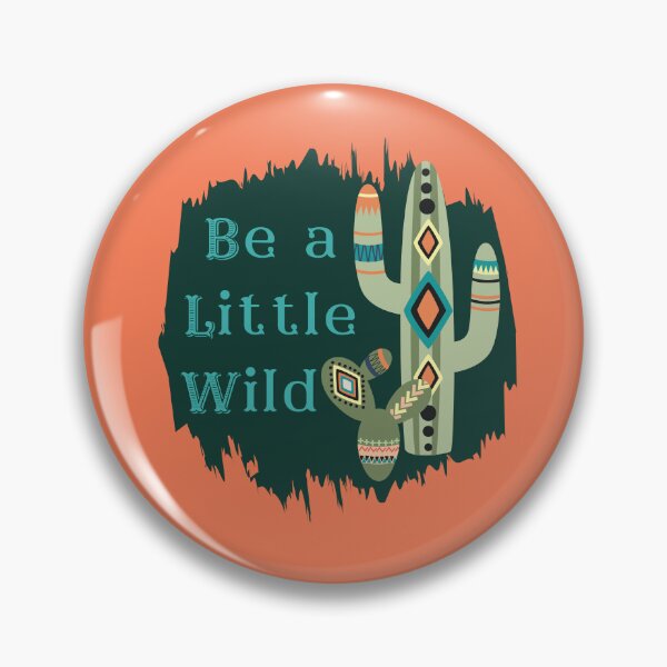 Item preview, Little Wild designed and sold by wildgraphics.