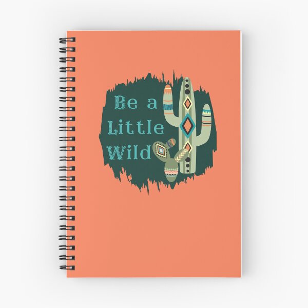 Item preview, Little Wild designed and sold by wildgraphics.