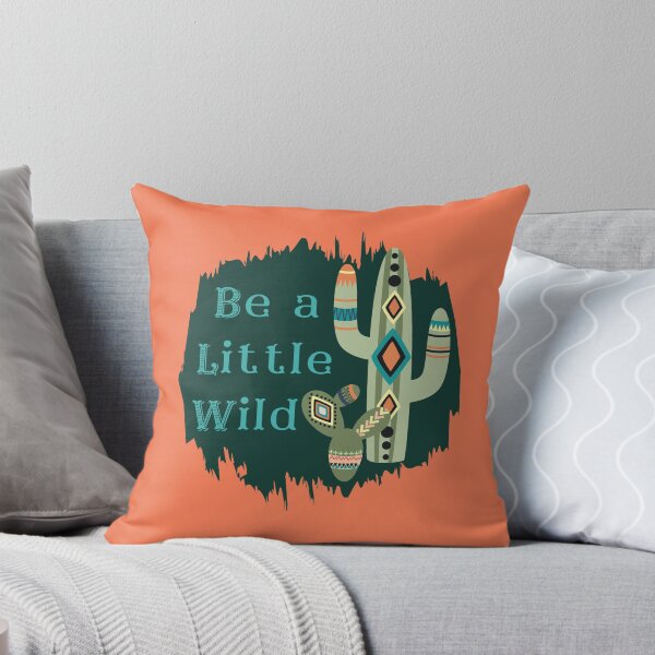 Item preview, Little Wild designed and sold by wildgraphics.