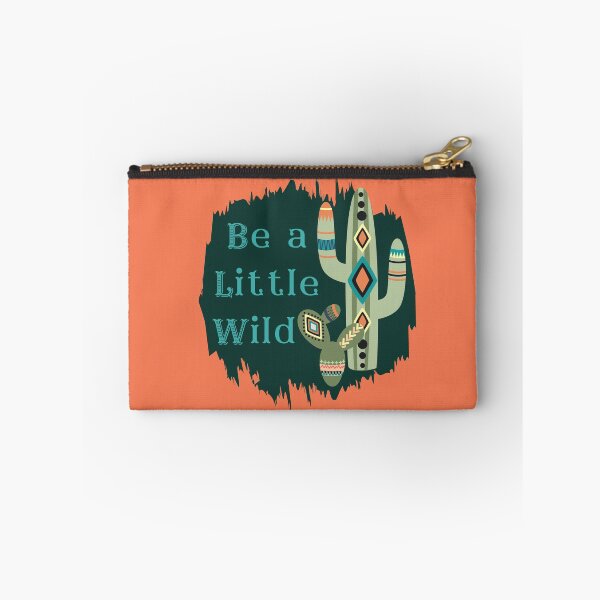 Item preview, Little Wild designed and sold by wildgraphics.