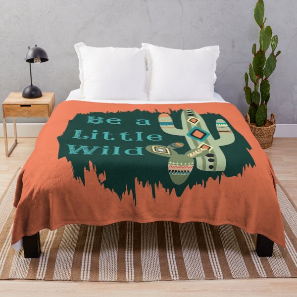 Item preview, Little Wild designed and sold by wildgraphics.