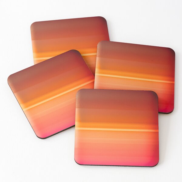 Item preview, Gradient Dreams designed and sold by jeremy burt.