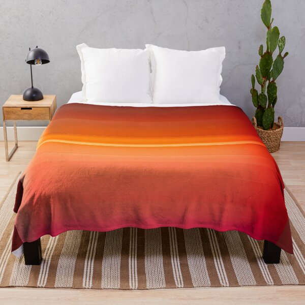 Item preview, Gradient Dreams designed and sold by jeremy burt.