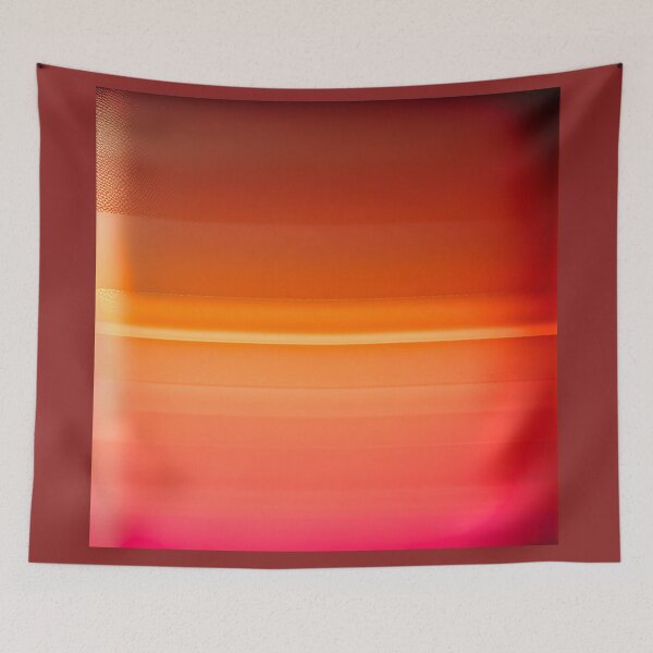 Item preview, Gradient Dreams designed and sold by jeremy burt.