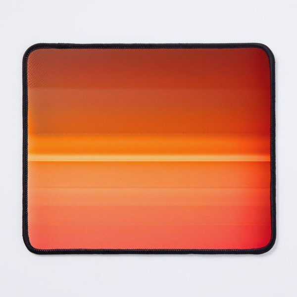 Item preview, Gradient Dreams designed and sold by jeremy burt.