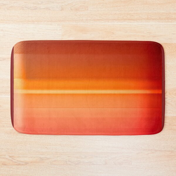 Item preview, Gradient Dreams designed and sold by jeremy burt.