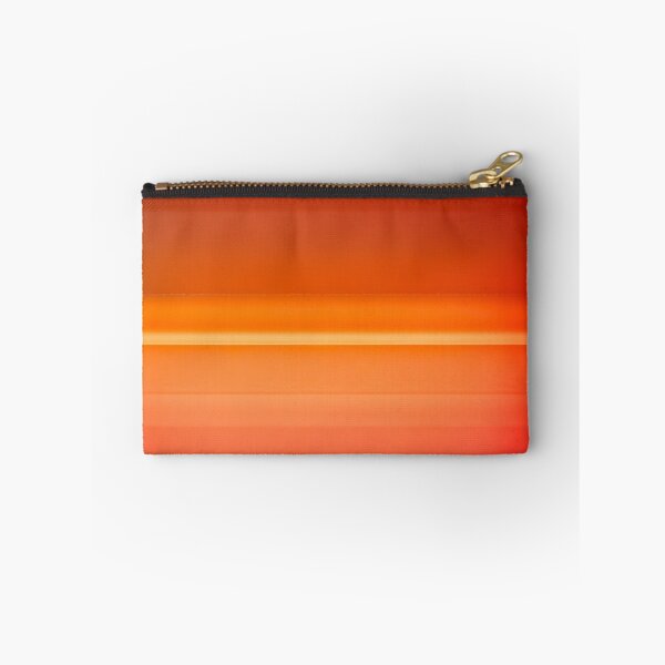 Item preview, Gradient Dreams designed and sold by jeremy burt.