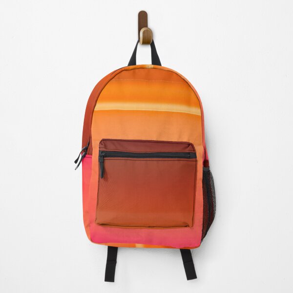 Item preview, Gradient Dreams designed and sold by jeremy burt.