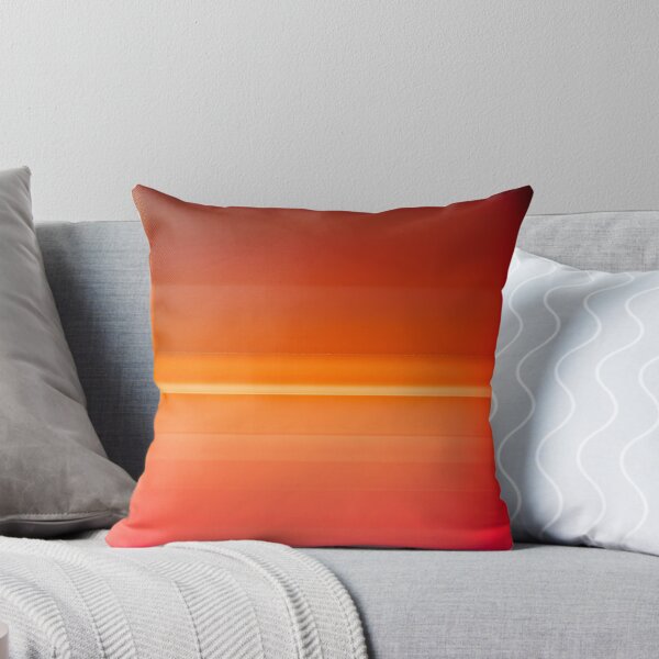 Item preview, Gradient Dreams designed and sold by jeremy burt.