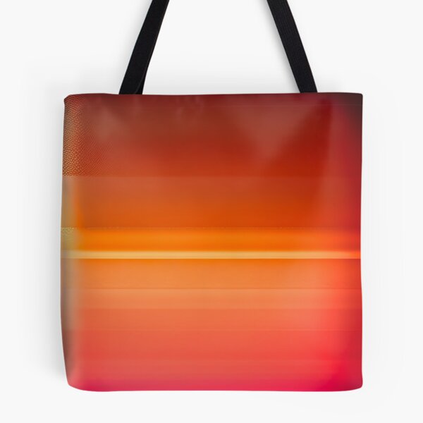 Item preview, Gradient Dreams designed and sold by jeremy burt.
