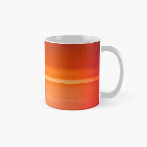 Item preview, Gradient Dreams designed and sold by jeremy burt.
