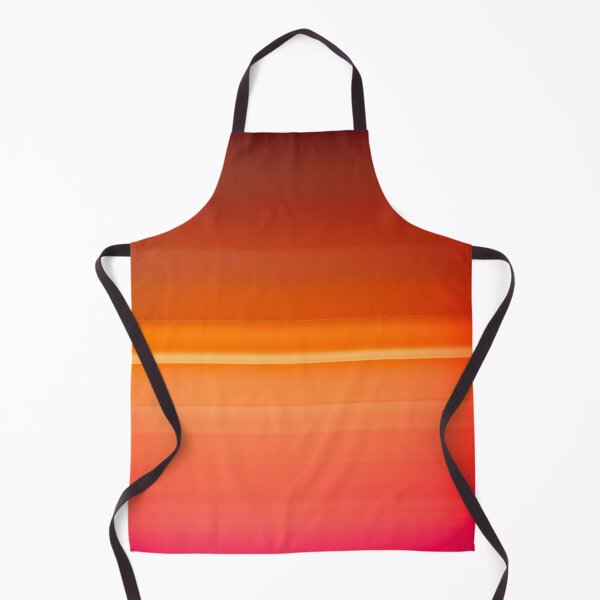Item preview, Gradient Dreams designed and sold by jeremy burt.