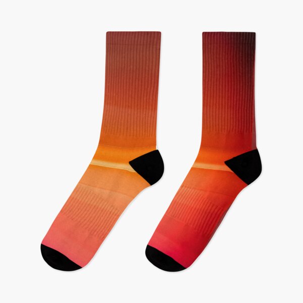 Item preview, Gradient Dreams designed and sold by jeremy burt.