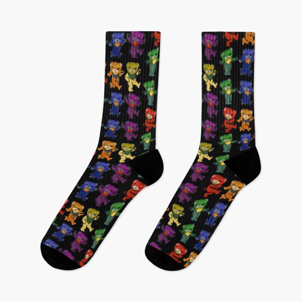 Item preview, TOOF designed and sold by Jhornz.