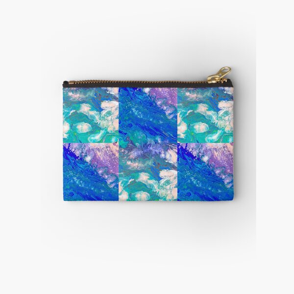 Item preview, Oceanesque designed and sold by buttakittin.