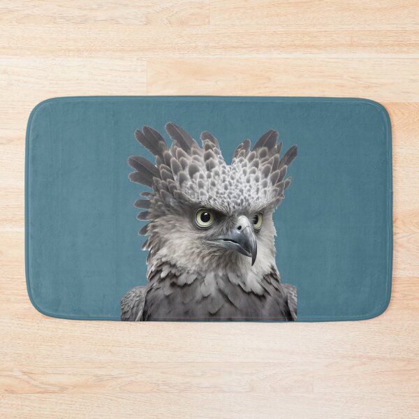 Item preview, Harpy Eagle designed and sold by PharaohofSedona.