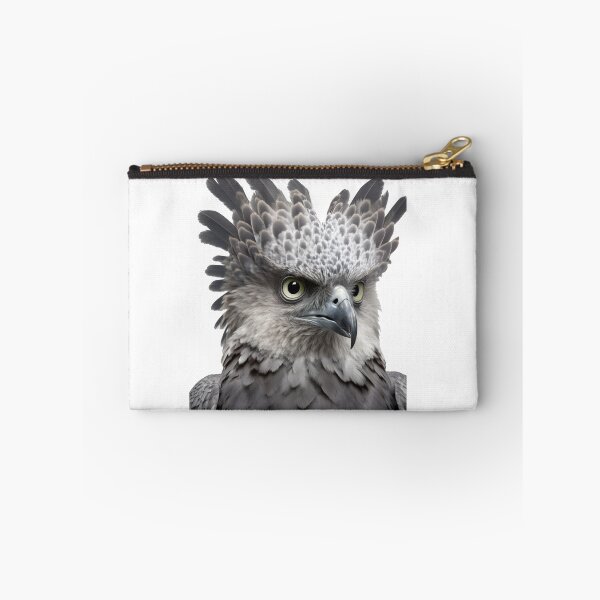 Item preview, Harpy Eagle designed and sold by PharaohofSedona.