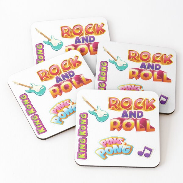 Item preview, Jung Kook dynamite topics designed and sold by wish-op13.