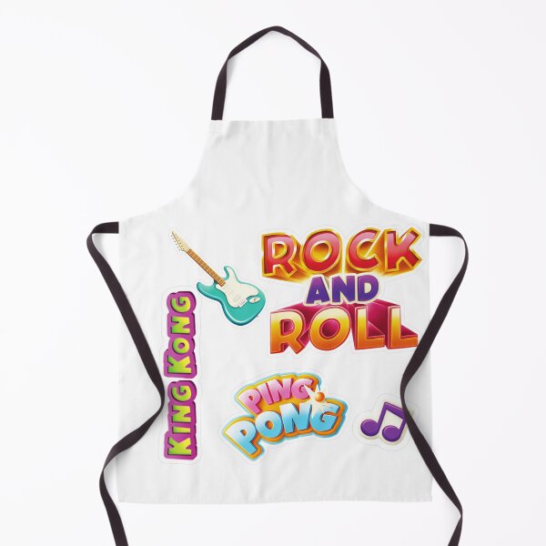 Item preview, Jung Kook dynamite topics designed and sold by wish-op13.
