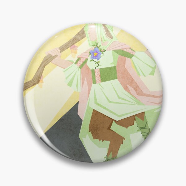 Item preview, Fearne the Fool designed and sold by battlefox.