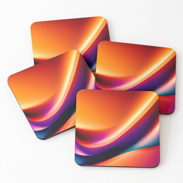 Item preview, Rainbow Rhapsody designed and sold by jeremy burt.